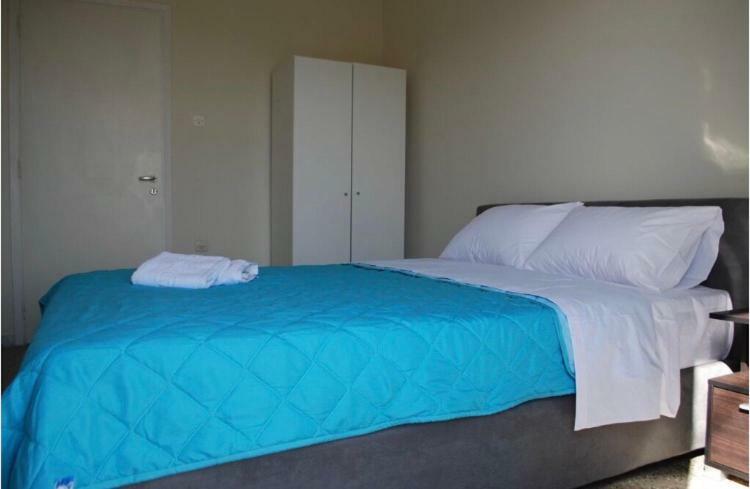 Central Flat In Argos With A View On Nafplio Exterior photo